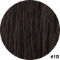 Preview: easy-touch Tape Extensions